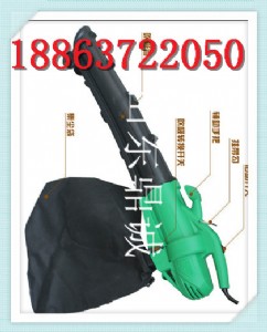 (sh)~C(j) ~C(j) L(fng)C(j) m