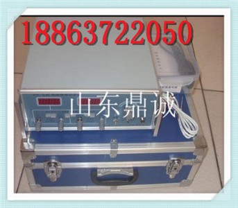 ȫµ䓽Pgy(c)?j)x 䓽Pgzy(c)x ̖(ho)PS-6