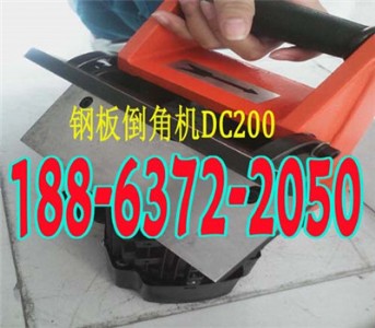 ֱNǿᵹǙCDC-200\a(chn)S