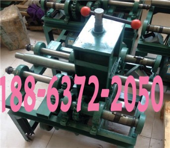 2.2kwPʽܙC(j)1.5kwʽܙC(j)ʲô^(q)e