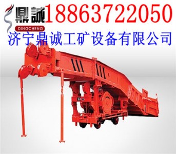 ҶʽbrC(j)P-30B̖VðҶbrC(j)