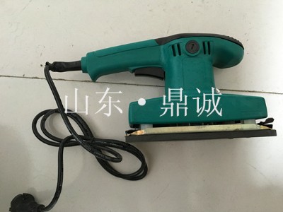 方形砂紙機 長柄砂光機 平板砂光機