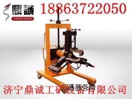 小車拉馬 因為是廠家所以價格不貴