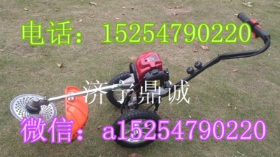 СʽݙC(j)͸C(j)r(ji)S