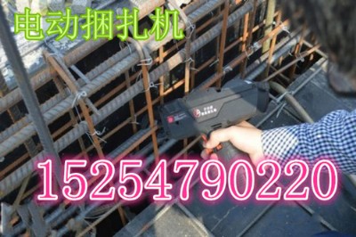 䓽C(j)r(ji)䓽C(j)SңA(y)(yng)䓽C(j)DƬ