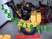 ַ݆3·C(j)ຣNۣD(zhun)ĉ·C(j)