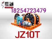 JZϵ菾g܇r