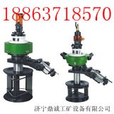 ISY-630늄(dng)ܵ¿ڙC(j) 䓹¿ڙC(j) (ni)qʽ¿ڙC(j)