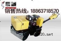 ȫDC-840Cַʽp݆·C(j),ҺD(zhun)ַʽ·C(j)