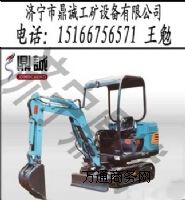 СҺھC(j) DC15-8ĎʽСҺھC(j)