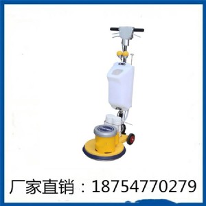 Sҹ(yng)dj-523C