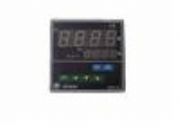 (yng)wPS20w