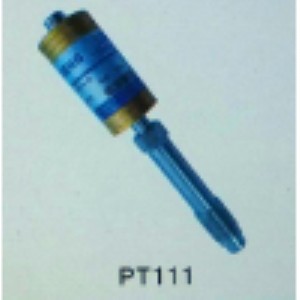 PT111-60MPa-M22;f