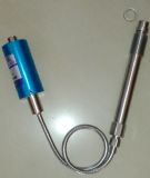 pt127-15mpa-m22