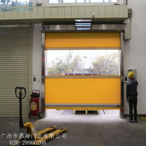 پT(mn)kjm-1500