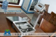 200kgP_(ti),P䓷ˮ_(ti)