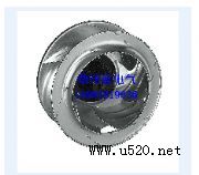 FFUebmLCR4E310-AP11-09