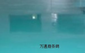 Ϳƽo늵ƺ
