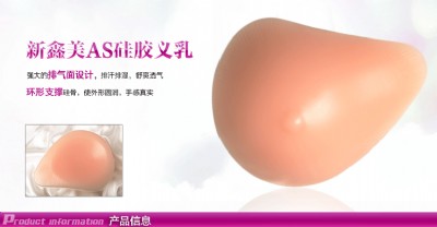 ڵ؅^(q)＾ك|g(sh)zx