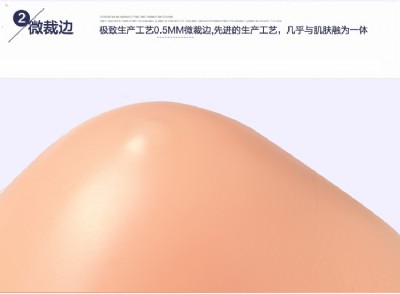 2016ك|¿zxSֱNl(f)(yng)