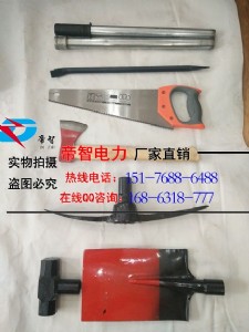 ۷ѴMϹ߰7