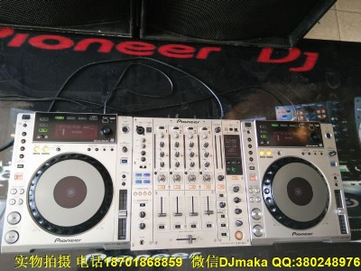 ϺDJU޹˾ ϺDJO(sh) ϺDJC(j)