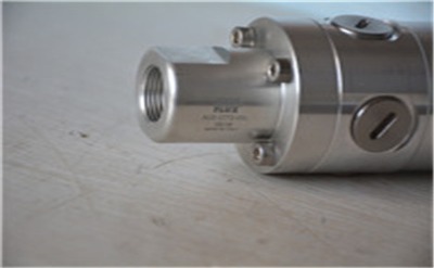 itaԭSMD^s08-1400-01rSrl(f)