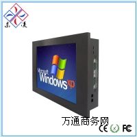 (yng)88.4pľX86ܘ(gu)˙C