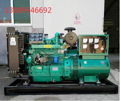 100kwHl(f)늙CMr