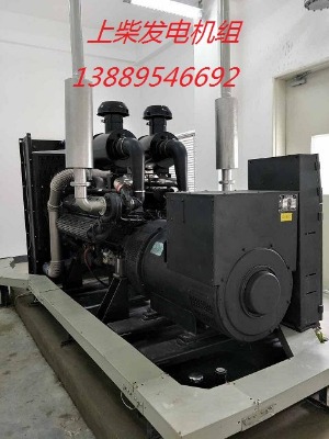 B560kwl(f)늙C(j)M