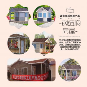 Wʽpw epw AƷ|(zh)