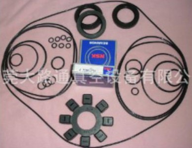 Sa(chn)(yng)(i)l(f)ձvdn601vdn901Sް