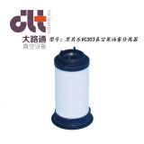 䘷vc303ձFx/|ݸSa(chn)