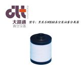 䘷vce60ձFx/V|wSa(chn)