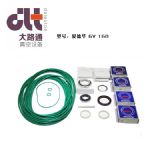 (i)Agv160צʽձþS/(i)AצʽձþSްS