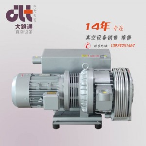 μ(j)ʽƬձ/䘷(l)vc200Ƭձ/Aߡ