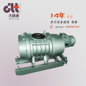 _ձ/ȫ(i)Aeh4200ձ/M(jn)ձ