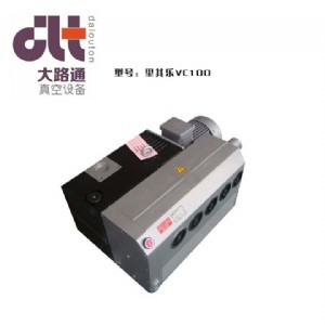 䘷vc100ձ SSĤձ