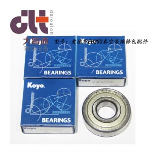 (i)Aeh250ձþSް/(i)AձþSްձS