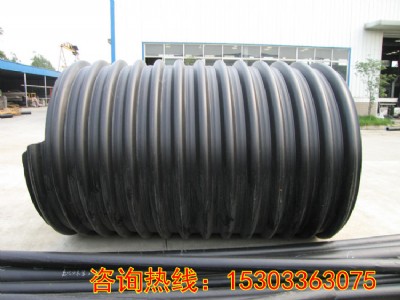Sҳhdpe䓎(qing)ˮ 䓎
