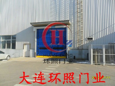 h(hun)տپT(mn)|(zh)