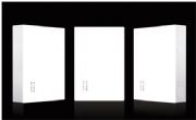 締諾80-180風(fēng)量雙向新風(fēng)機(jī)