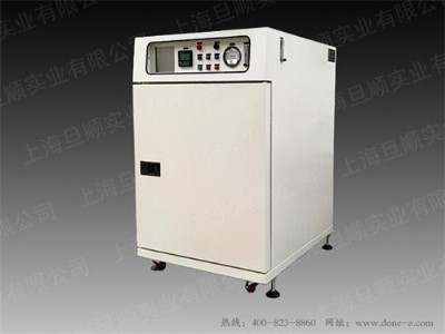Ϻ혽ؿɿclass100om䣬䵪om