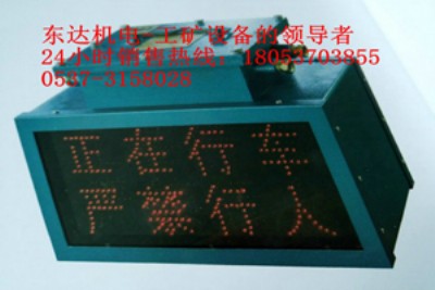 kxb127VøZ(bo)Z(bo)