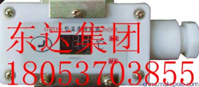 gwd90ضȂ,ƤC(j)CÜضȂ