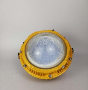 dod8860 ledƽ_(ti)30w 50w 60w