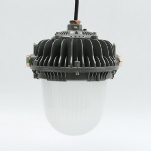 dod8870 ledƽ_30w 50w 60w
