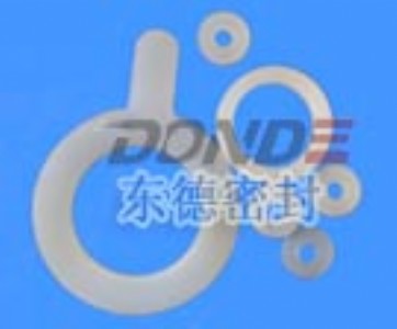 硅橡膠墊片