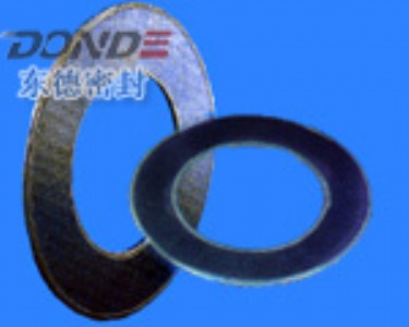 ߏ(qing)ʯī|Ƭ