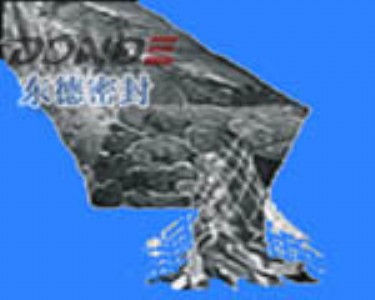 ⾎懽zʯīP(pn)